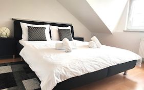 Klein Aber Fein 3 Zimmer 73Qm